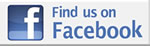 Find us on Facebook