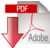 PDF