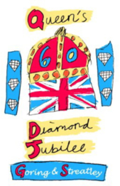 Diamond Jubilee Celebrations